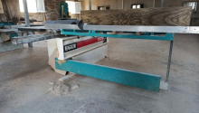 1 otaqlı Obyekt, Kirayə (aylıq), Bakı, Sabunçu