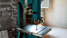 1 otaqlı Obyekt, Kirayə (aylıq), Bakı, Sabunçu