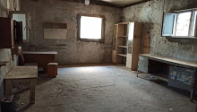 1 otaqlı Obyekt, Kirayə (aylıq), Bakı, Sabunçu