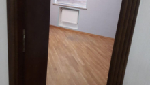 2 otaqlı Ofis, Kirayə (aylıq), Bakı, Nərimanov, Nəriman Nərimanov
