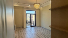 4 otaqlı Yeni tikili, Satış, Bakı, Xətai