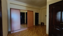 3 otaqlı Yeni tikili, Satış, Bakı, Xətai, Həzi Aslanov