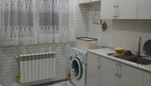4 otaqlı Villa / Həyət evi, Satış, Bakı, Suraxanı, Xalqlar dostluğu