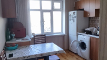 2 otaqlı Köhnə tikili, Satış, Bakı, Suraxanı