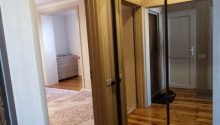 2 otaqlı Köhnə tikili, Satış, Bakı, Suraxanı