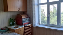 2 otaqlı Köhnə tikili, Satış, Bakı, Suraxanı