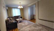 2 otaqlı Köhnə tikili, Satış, Bakı, Suraxanı