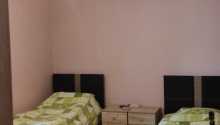 2 otaqlı Köhnə tikili, Satış, Bakı, Suraxanı