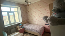 2 otaqlı Köhnə tikili, Satış, Bakı, Suraxanı