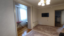 2 otaqlı Köhnə tikili, Satış, Bakı, Suraxanı