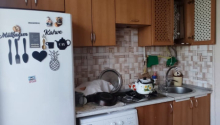 2 otaqlı Köhnə tikili, Satış, Bakı, Suraxanı