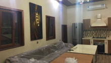 7 otaqlı Villa / Həyət evi, Satış, Bakı, Xətai