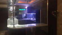 7 otaqlı Villa / Həyət evi, Satış, Bakı, Xətai