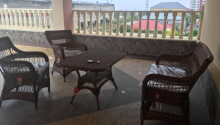 7 otaqlı Villa / Həyət evi, Satış, Bakı, Xətai