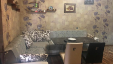 7 otaqlı Villa / Həyət evi, Satış, Bakı, Xətai