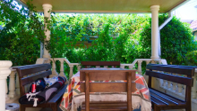 7 otaqlı Villa / Həyət evi, Satış, Bakı, Xətai