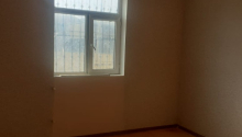 3 otaqlı Villa / Həyət evi, Satış, Abşeron