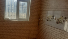 3 otaqlı Villa / Həyət evi, Satış, Abşeron