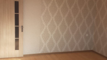 3 otaqlı Villa / Həyət evi, Satış, Abşeron