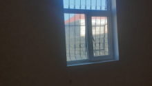 3 otaqlı Villa / Həyət evi, Satış, Abşeron