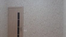 3 otaqlı Villa / Həyət evi, Satış, Abşeron
