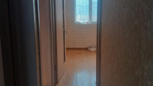 3 otaqlı Villa / Həyət evi, Satış, Abşeron