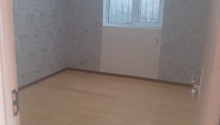 3 otaqlı Villa / Həyət evi, Satış, Abşeron