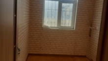 3 otaqlı Villa / Həyət evi, Satış, Abşeron