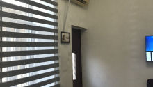 1 otaqlı Ofis, Kirayə (aylıq), Bakı, Yasamal, Nizami