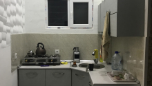 1 otaqlı Ofis, Kirayə (aylıq), Bakı, Yasamal, Nizami