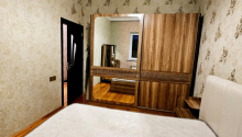 3 otaqlı Villa / Həyət evi, Satış, Xırdalan