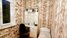 3 otaqlı Villa / Həyət evi, Satış, Xırdalan