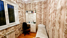 3 otaqlı Villa / Həyət evi, Satış, Xırdalan