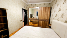 3 otaqlı Villa / Həyət evi, Satış, Xırdalan