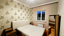3 otaqlı Villa / Həyət evi, Satış, Xırdalan