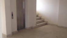 3 otaqlı Yeni tikili, Satış, Quba