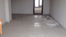 3 otaqlı Yeni tikili, Satış, Quba