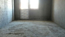 3 otaqlı Yeni tikili, Satış, Quba