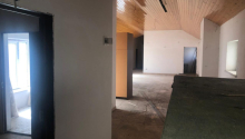7 otaqlı Villa / Həyət evi, Satış, Bakı, Binəqədi, Azadlıq pros.