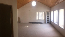 7 otaqlı Villa / Həyət evi, Satış, Bakı, Binəqədi, Azadlıq pros.