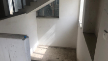 7 otaqlı Villa / Həyət evi, Satış, Bakı, Binəqədi, Azadlıq pros.