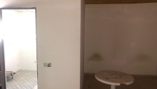 7 otaqlı Villa / Həyət evi, Satış, Bakı, Binəqədi, Azadlıq pros.