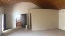 7 otaqlı Villa / Həyət evi, Satış, Bakı, Binəqədi, Azadlıq pros.