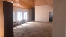 7 otaqlı Villa / Həyət evi, Satış, Bakı, Binəqədi, Azadlıq pros.