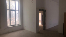 7 otaqlı Villa / Həyət evi, Satış, Bakı, Binəqədi, Azadlıq pros.