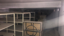 7 otaqlı Villa / Həyət evi, Satış, Bakı, Binəqədi, Azadlıq pros.