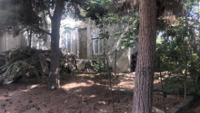 7 otaqlı Villa / Həyət evi, Satış, Bakı, Binəqədi, Azadlıq pros.