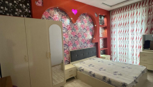 3 otaqlı Yeni tikili, Satış, Bakı, Yasamal, 20 yanvar