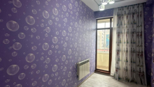 3 otaqlı Yeni tikili, Satış, Bakı, Yasamal, 20 yanvar