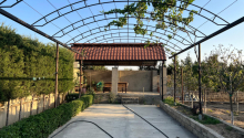 6 otaqlı Villa / Həyət evi, Satış, Bakı, Sabunçu, Koroğlu